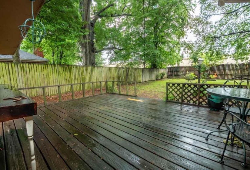 4265 TUTWILER AVE, Memphis, Tennessee 38122, 2 Bedroom Bedrooms, 2 Room Rooms,2 BathroomBathrooms,Residential,For Sale,TUTWILER,0,10221148