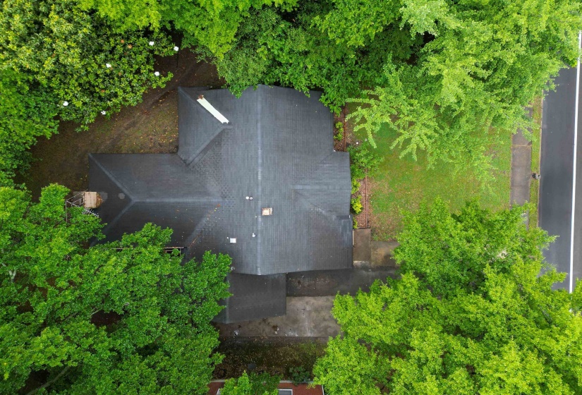 4265 TUTWILER AVE, Memphis, Tennessee 38122, 2 Bedroom Bedrooms, 2 Room Rooms,2 BathroomBathrooms,Residential,For Sale,TUTWILER,0,10221148