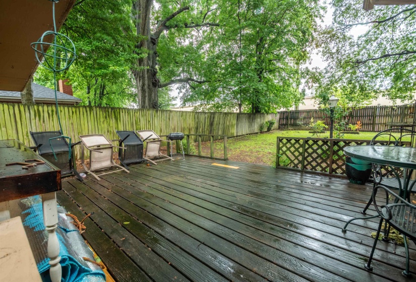 4265 TUTWILER AVE, Memphis, Tennessee 38122, 2 Bedroom Bedrooms, 2 Room Rooms,2 BathroomBathrooms,Residential,For Sale,TUTWILER,0,10221148