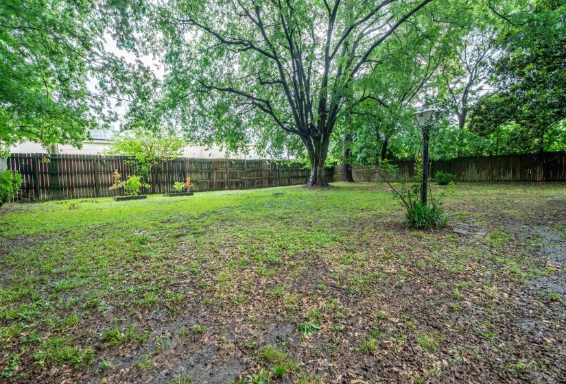 4265 TUTWILER AVE, Memphis, Tennessee 38122, 2 Bedroom Bedrooms, 2 Room Rooms,2 BathroomBathrooms,Residential,For Sale,TUTWILER,0,10221148