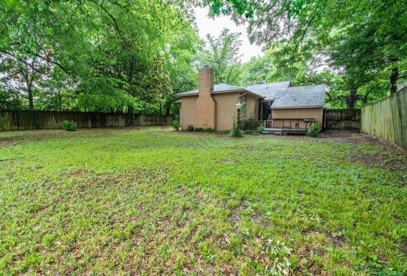 4265 TUTWILER AVE, Memphis, Tennessee 38122, 2 Bedroom Bedrooms, 2 Room Rooms,2 BathroomBathrooms,Residential,For Sale,TUTWILER,0,10221148