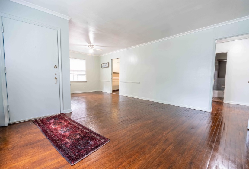 4265 TUTWILER AVE, Memphis, Tennessee 38122, 2 Bedroom Bedrooms, 2 Room Rooms,2 BathroomBathrooms,Residential,For Sale,TUTWILER,0,10221148
