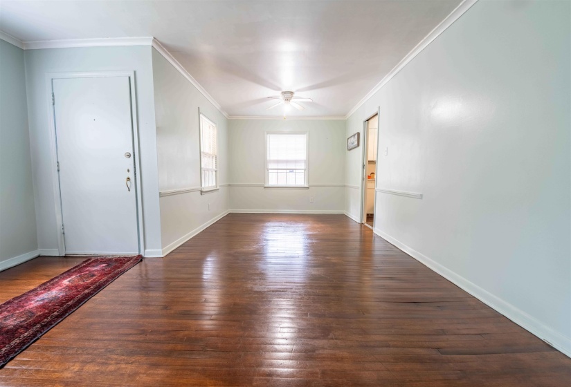 4265 TUTWILER AVE, Memphis, Tennessee 38122, 2 Bedroom Bedrooms, 2 Room Rooms,2 BathroomBathrooms,Residential,For Sale,TUTWILER,0,10221148