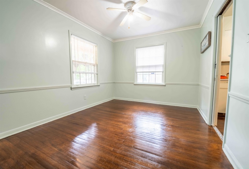 4265 TUTWILER AVE, Memphis, Tennessee 38122, 2 Bedroom Bedrooms, 2 Room Rooms,2 BathroomBathrooms,Residential,For Sale,TUTWILER,0,10221148