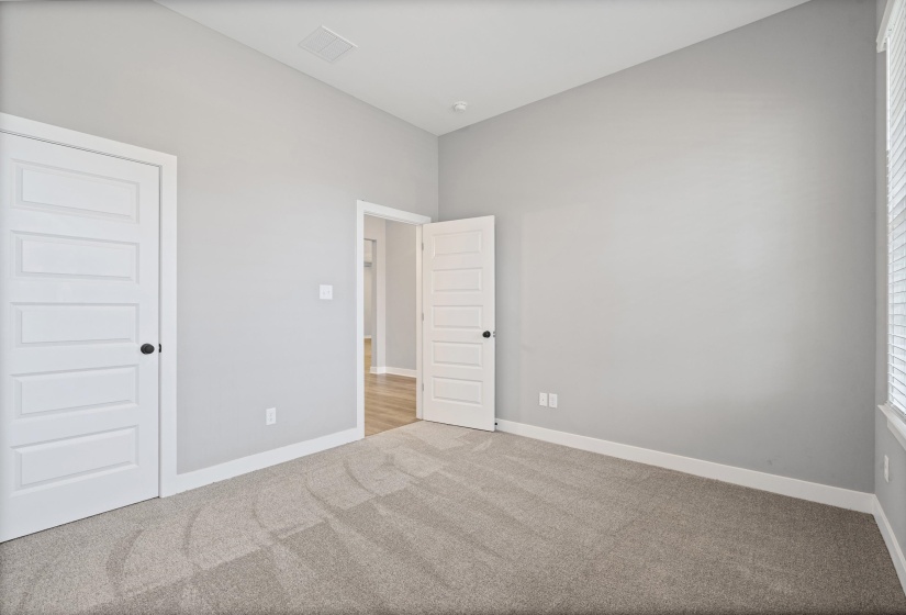 9926 DELPHINIUM DR, Cordova, Tennessee 38018, 3 Bedroom Bedrooms, 11 Room Rooms,2 BathroomBathrooms,Residential,For Sale,DELPHINIUM,0,10221149