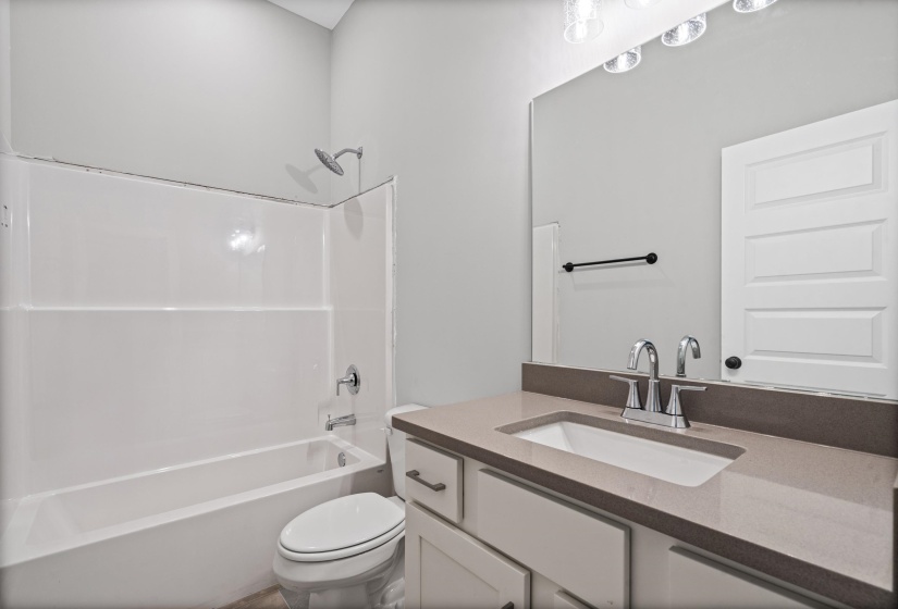 9926 DELPHINIUM DR, Cordova, Tennessee 38018, 3 Bedroom Bedrooms, 11 Room Rooms,2 BathroomBathrooms,Residential,For Sale,DELPHINIUM,0,10221149