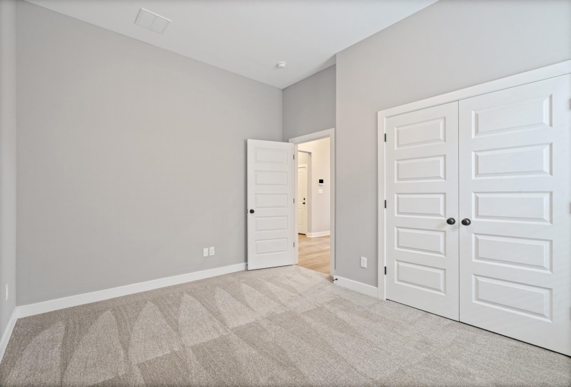 9926 DELPHINIUM DR, Cordova, Tennessee 38018, 3 Bedroom Bedrooms, 11 Room Rooms,2 BathroomBathrooms,Residential,For Sale,DELPHINIUM,0,10221149