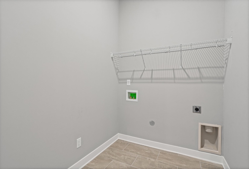 9926 DELPHINIUM DR, Cordova, Tennessee 38018, 3 Bedroom Bedrooms, 11 Room Rooms,2 BathroomBathrooms,Residential,For Sale,DELPHINIUM,0,10221149