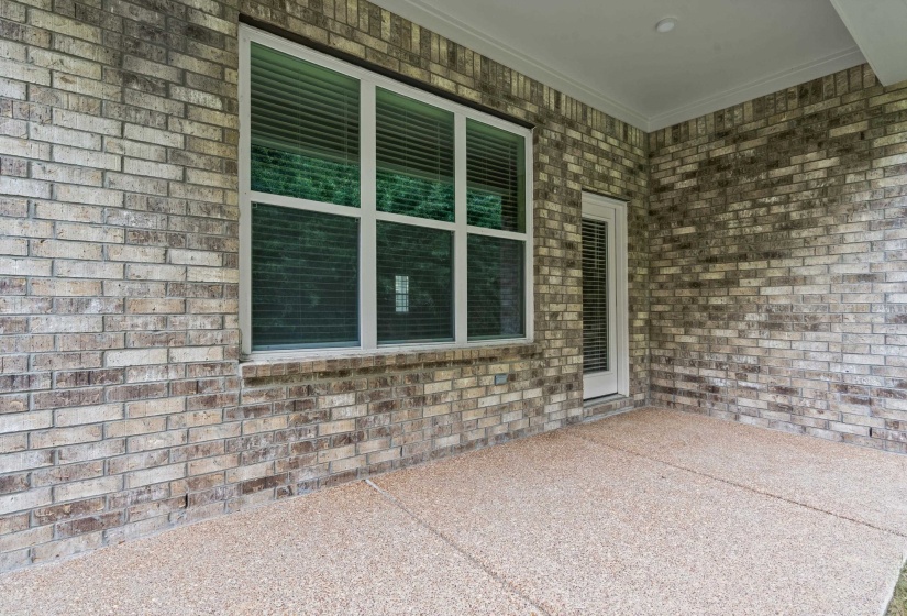 9926 DELPHINIUM DR, Cordova, Tennessee 38018, 3 Bedroom Bedrooms, 11 Room Rooms,2 BathroomBathrooms,Residential,For Sale,DELPHINIUM,0,10221149