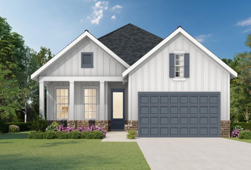 9926 DELPHINIUM DR, Cordova, Tennessee 38018, 3 Bedroom Bedrooms, 11 Room Rooms,2 BathroomBathrooms,Residential,For Sale,DELPHINIUM,0,10221149