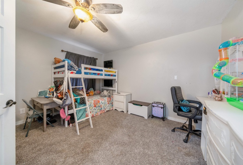 20835 HIGHWAY 64 HWY, Bolivar, Tennessee 38008-6918, 2 Bedrooms Bedrooms, 6 Rooms Rooms,1 BathroomBathrooms,Residential,For Sale,HIGHWAY 64,10221151