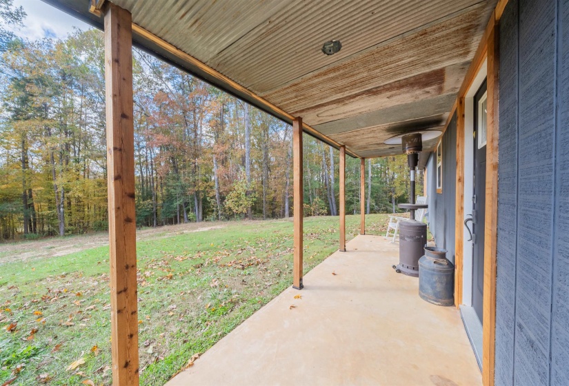 20835 HIGHWAY 64 HWY, Bolivar, Tennessee 38008-6918, 2 Bedrooms Bedrooms, 6 Rooms Rooms,1 BathroomBathrooms,Residential,For Sale,HIGHWAY 64,10221151