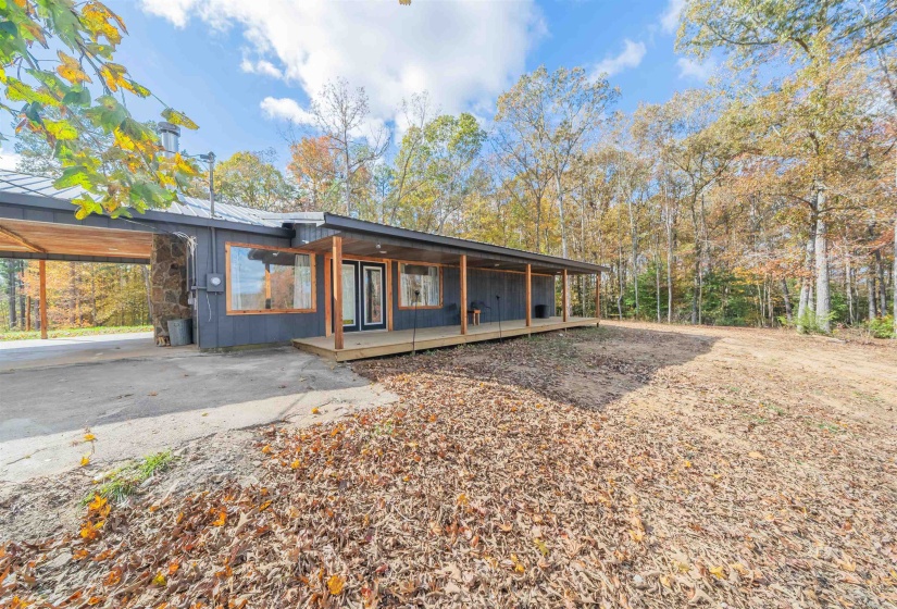 20835 HIGHWAY 64 HWY, Bolivar, Tennessee 38008-6918, 2 Bedrooms Bedrooms, 6 Rooms Rooms,1 BathroomBathrooms,Residential,For Sale,HIGHWAY 64,10221151
