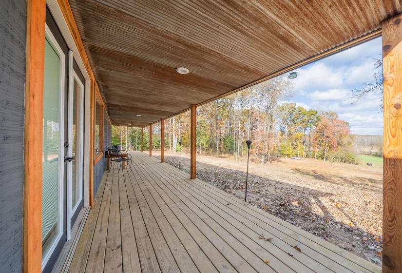 20835 HIGHWAY 64 HWY, Bolivar, Tennessee 38008-6918, 2 Bedrooms Bedrooms, 6 Rooms Rooms,1 BathroomBathrooms,Residential,For Sale,HIGHWAY 64,10221151