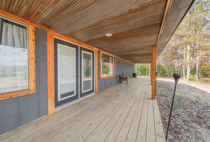 20835 HIGHWAY 64 HWY, Bolivar, Tennessee 38008-6918, 2 Bedrooms Bedrooms, 6 Rooms Rooms,1 BathroomBathrooms,Residential,For Sale,HIGHWAY 64,10221151