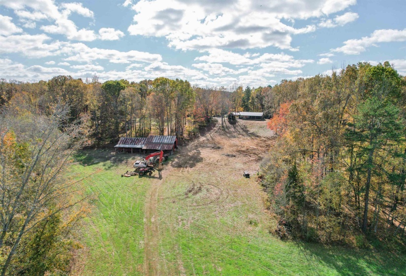 20835 HIGHWAY 64 HWY, Bolivar, Tennessee 38008-6918, 2 Bedrooms Bedrooms, 6 Rooms Rooms,1 BathroomBathrooms,Residential,For Sale,HIGHWAY 64,10221151