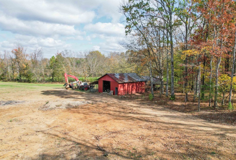20835 HIGHWAY 64 HWY, Bolivar, Tennessee 38008-6918, 2 Bedrooms Bedrooms, 6 Rooms Rooms,1 BathroomBathrooms,Residential,For Sale,HIGHWAY 64,10221151