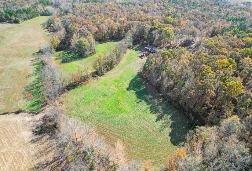 20835 HIGHWAY 64 HWY, Bolivar, Tennessee 38008-6918, 2 Bedrooms Bedrooms, 6 Rooms Rooms,1 BathroomBathrooms,Residential,For Sale,HIGHWAY 64,10221151