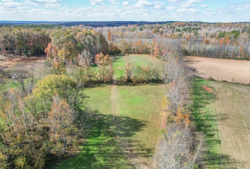 20835 HIGHWAY 64 HWY, Bolivar, Tennessee 38008-6918, 2 Bedrooms Bedrooms, 6 Rooms Rooms,1 BathroomBathrooms,Residential,For Sale,HIGHWAY 64,10221151