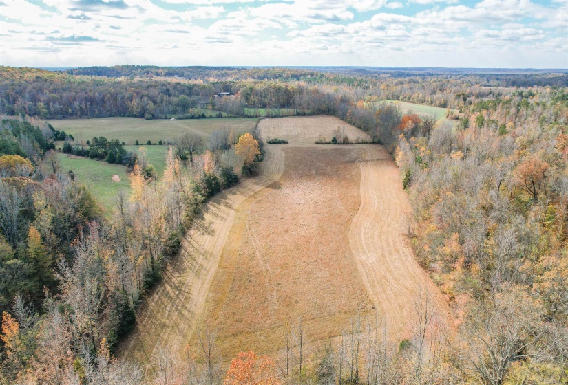 20835 HIGHWAY 64 HWY, Bolivar, Tennessee 38008-6918, 2 Bedrooms Bedrooms, 6 Rooms Rooms,1 BathroomBathrooms,Residential,For Sale,HIGHWAY 64,10221151