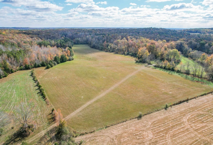 20835 HIGHWAY 64 HWY, Bolivar, Tennessee 38008-6918, 2 Bedrooms Bedrooms, 6 Rooms Rooms,1 BathroomBathrooms,Residential,For Sale,HIGHWAY 64,10221151