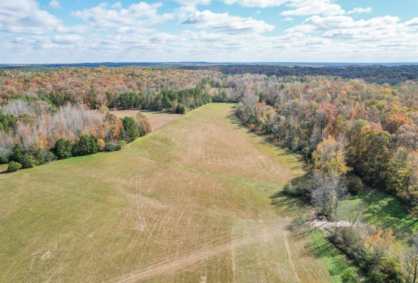 20835 HIGHWAY 64 HWY, Bolivar, Tennessee 38008-6918, 2 Bedrooms Bedrooms, 6 Rooms Rooms,1 BathroomBathrooms,Residential,For Sale,HIGHWAY 64,10221151