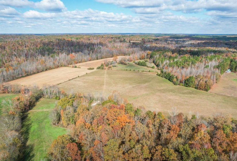 20835 HIGHWAY 64 HWY, Bolivar, Tennessee 38008-6918, 2 Bedrooms Bedrooms, 6 Rooms Rooms,1 BathroomBathrooms,Residential,For Sale,HIGHWAY 64,10221151