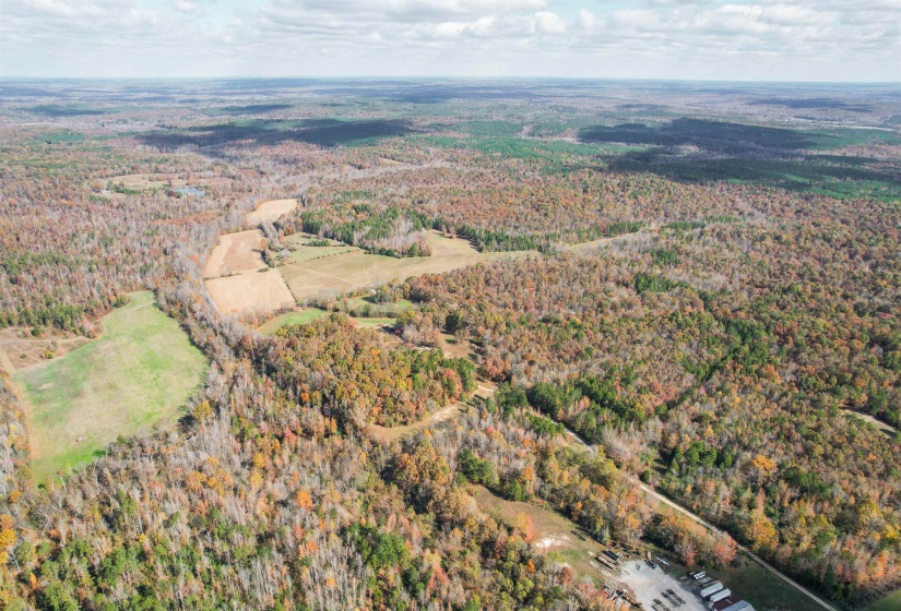 20835 HIGHWAY 64 HWY, Bolivar, Tennessee 38008-6918, 2 Bedrooms Bedrooms, 6 Rooms Rooms,1 BathroomBathrooms,Residential,For Sale,HIGHWAY 64,10221151