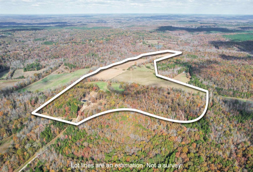 20835 HIGHWAY 64 HWY, Bolivar, Tennessee 38008-6918, 2 Bedrooms Bedrooms, 6 Rooms Rooms,1 BathroomBathrooms,Residential,For Sale,HIGHWAY 64,10221151
