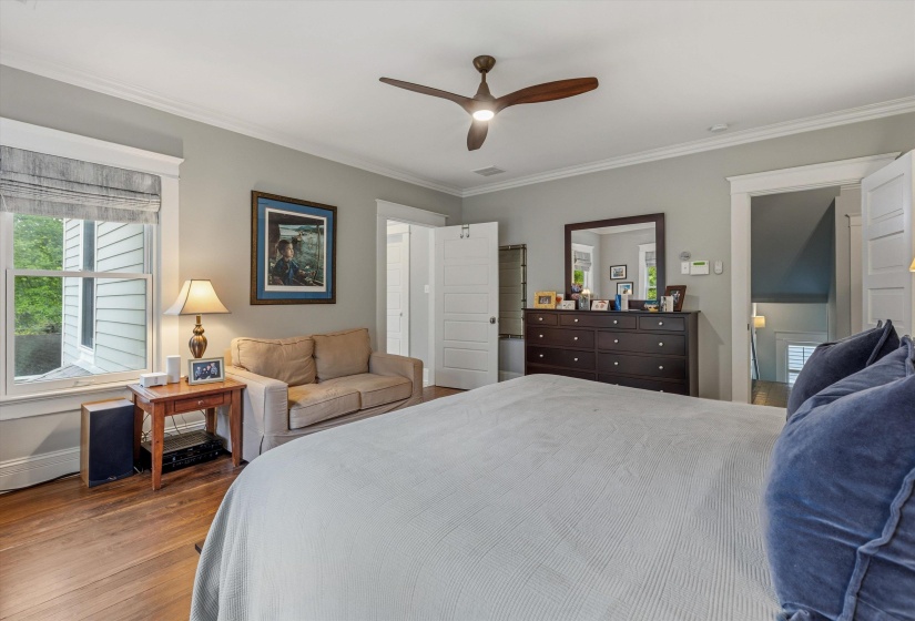 341 STONEWALL ST, Memphis, Tennessee 38112, 4 Bedrooms Bedrooms, 8 Rooms Rooms,3.1 BathroomsBathrooms,Residential,For Sale,STONEWALL,10221152