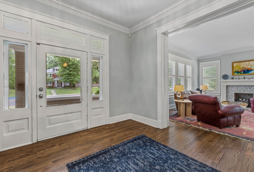 341 STONEWALL ST, Memphis, Tennessee 38112, 4 Bedrooms Bedrooms, 8 Rooms Rooms,3.1 BathroomsBathrooms,Residential,For Sale,STONEWALL,10221152