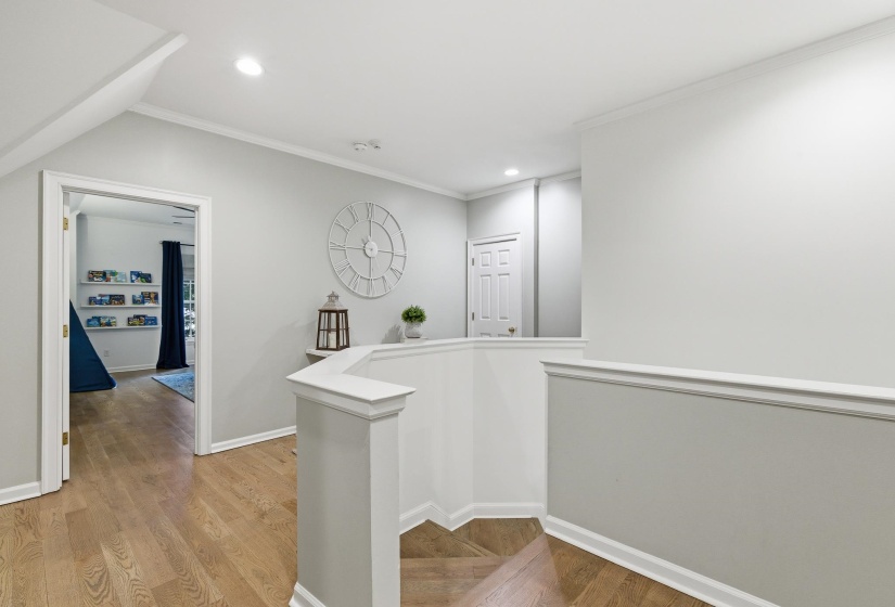 3557 GALLOWAY DR, Memphis, Tennessee 38111, 4 Bedrooms Bedrooms, 10 Rooms Rooms,3.1 BathroomsBathrooms,Residential,For Sale,GALLOWAY,10221156