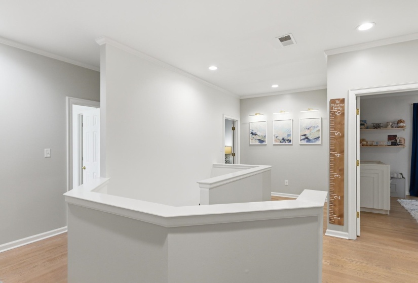 3557 GALLOWAY DR, Memphis, Tennessee 38111, 4 Bedrooms Bedrooms, 10 Rooms Rooms,3.1 BathroomsBathrooms,Residential,For Sale,GALLOWAY,10221156