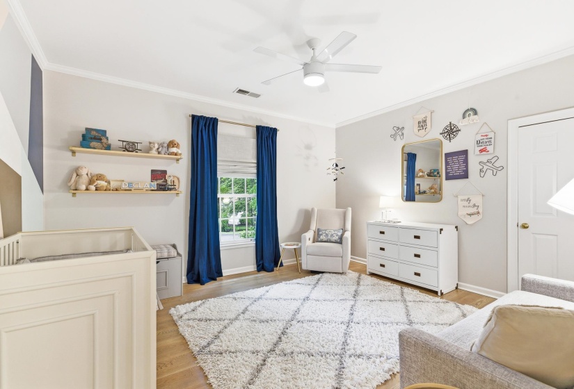 3557 GALLOWAY DR, Memphis, Tennessee 38111, 4 Bedrooms Bedrooms, 10 Rooms Rooms,3.1 BathroomsBathrooms,Residential,For Sale,GALLOWAY,10221156