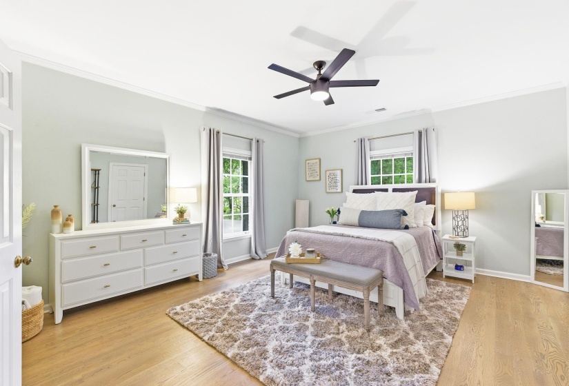 3557 GALLOWAY DR, Memphis, Tennessee 38111, 4 Bedrooms Bedrooms, 10 Rooms Rooms,3.1 BathroomsBathrooms,Residential,For Sale,GALLOWAY,10221156