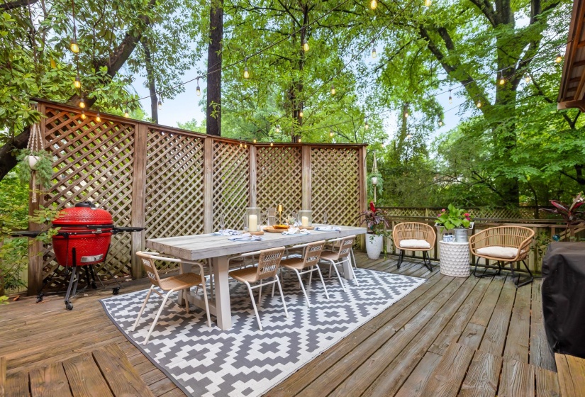 3557 GALLOWAY DR, Memphis, Tennessee 38111, 4 Bedrooms Bedrooms, 10 Rooms Rooms,3.1 BathroomsBathrooms,Residential,For Sale,GALLOWAY,10221156