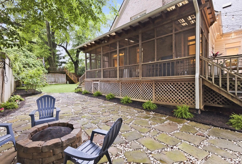 3557 GALLOWAY DR, Memphis, Tennessee 38111, 4 Bedrooms Bedrooms, 10 Rooms Rooms,3.1 BathroomsBathrooms,Residential,For Sale,GALLOWAY,10221156