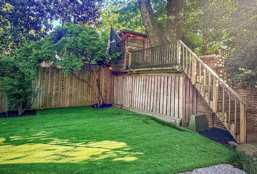 3557 GALLOWAY DR, Memphis, Tennessee 38111, 4 Bedrooms Bedrooms, 10 Rooms Rooms,3.1 BathroomsBathrooms,Residential,For Sale,GALLOWAY,10221156