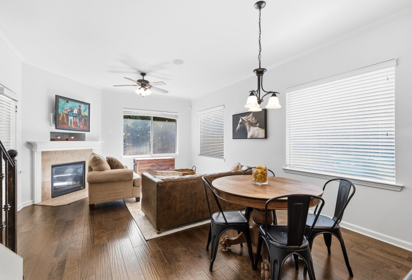 6007 GARRETT VALLEY LN, Arlington, Tennessee 38002, 4 Bedrooms Bedrooms, 10 Rooms Rooms,3 BathroomsBathrooms,Residential,For Sale,GARRETT VALLEY,10221159