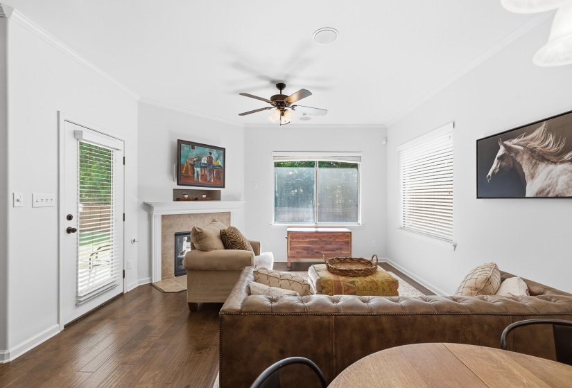 6007 GARRETT VALLEY LN, Arlington, Tennessee 38002, 4 Bedrooms Bedrooms, 10 Rooms Rooms,3 BathroomsBathrooms,Residential,For Sale,GARRETT VALLEY,10221159