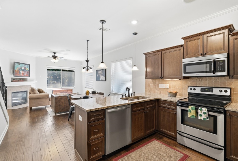 6007 GARRETT VALLEY LN, Arlington, Tennessee 38002, 4 Bedrooms Bedrooms, 10 Rooms Rooms,3 BathroomsBathrooms,Residential,For Sale,GARRETT VALLEY,10221159
