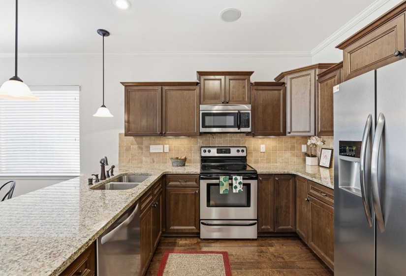 6007 GARRETT VALLEY LN, Arlington, Tennessee 38002, 4 Bedrooms Bedrooms, 10 Rooms Rooms,3 BathroomsBathrooms,Residential,For Sale,GARRETT VALLEY,10221159