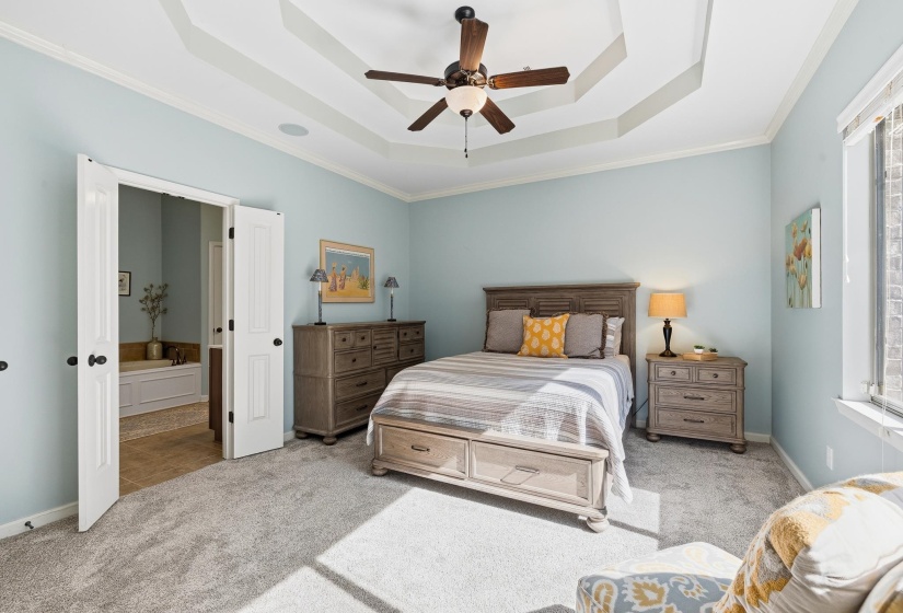 6007 GARRETT VALLEY LN, Arlington, Tennessee 38002, 4 Bedrooms Bedrooms, 10 Rooms Rooms,3 BathroomsBathrooms,Residential,For Sale,GARRETT VALLEY,10221159