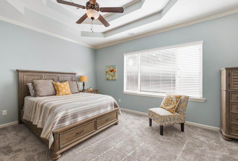 6007 GARRETT VALLEY LN, Arlington, Tennessee 38002, 4 Bedrooms Bedrooms, 10 Rooms Rooms,3 BathroomsBathrooms,Residential,For Sale,GARRETT VALLEY,10221159