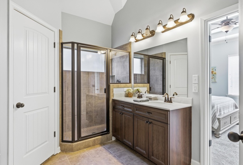 6007 GARRETT VALLEY LN, Arlington, Tennessee 38002, 4 Bedrooms Bedrooms, 10 Rooms Rooms,3 BathroomsBathrooms,Residential,For Sale,GARRETT VALLEY,10221159