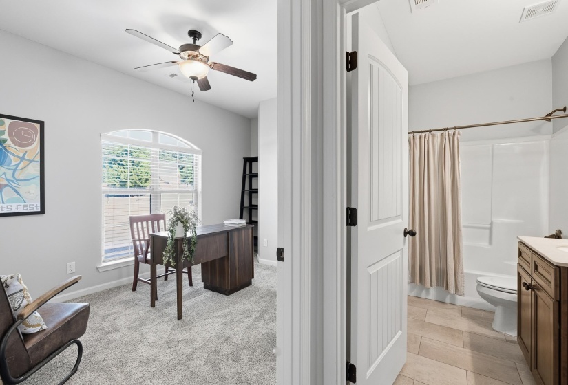 6007 GARRETT VALLEY LN, Arlington, Tennessee 38002, 4 Bedrooms Bedrooms, 10 Rooms Rooms,3 BathroomsBathrooms,Residential,For Sale,GARRETT VALLEY,10221159