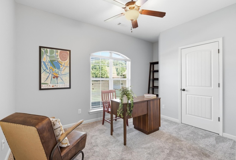 6007 GARRETT VALLEY LN, Arlington, Tennessee 38002, 4 Bedrooms Bedrooms, 10 Rooms Rooms,3 BathroomsBathrooms,Residential,For Sale,GARRETT VALLEY,10221159