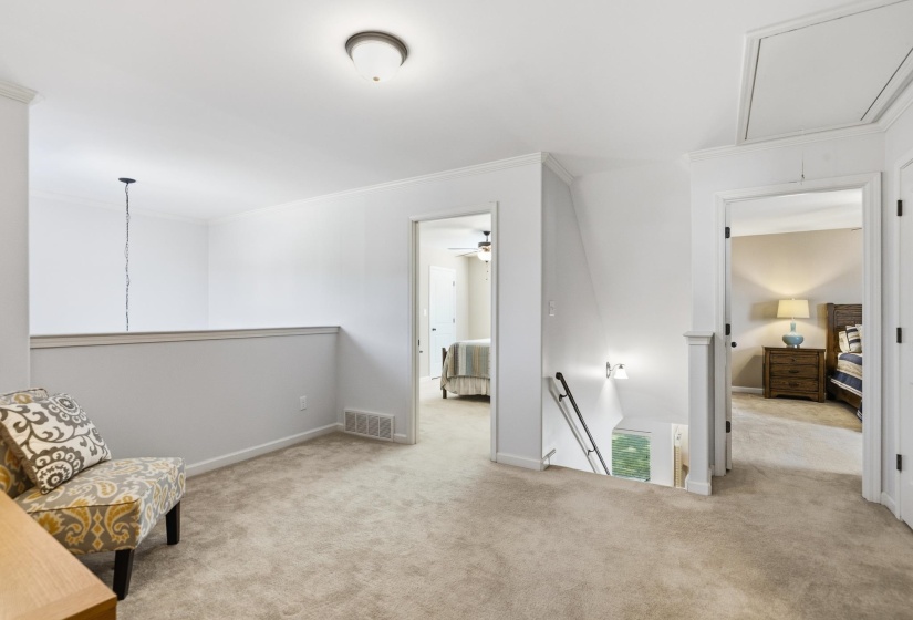 6007 GARRETT VALLEY LN, Arlington, Tennessee 38002, 4 Bedrooms Bedrooms, 10 Rooms Rooms,3 BathroomsBathrooms,Residential,For Sale,GARRETT VALLEY,10221159