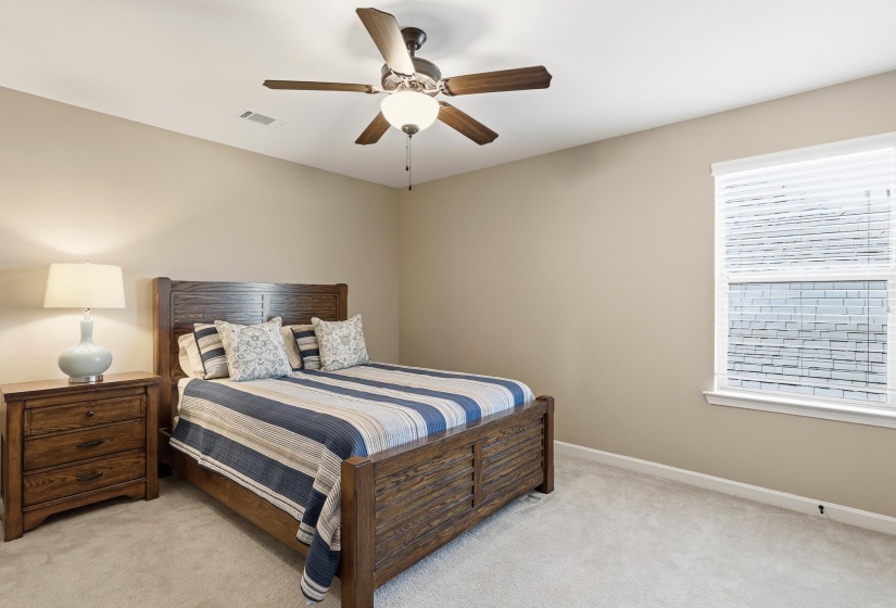 6007 GARRETT VALLEY LN, Arlington, Tennessee 38002, 4 Bedrooms Bedrooms, 10 Rooms Rooms,3 BathroomsBathrooms,Residential,For Sale,GARRETT VALLEY,10221159