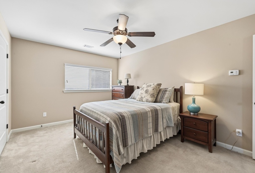 6007 GARRETT VALLEY LN, Arlington, Tennessee 38002, 4 Bedrooms Bedrooms, 10 Rooms Rooms,3 BathroomsBathrooms,Residential,For Sale,GARRETT VALLEY,10221159